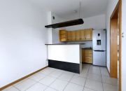 Warszawa Targówek, 10 000 zł, 326 m2, z pustaka miniaturka 34