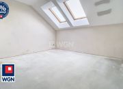 Dąbrowa Górnicza Strzemieszyce Wielkie, 720 000 zł, 130.78 m2, szeregowy miniaturka 5