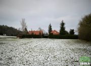 Piękna działka Gruczno 7800m2 miniaturka 1