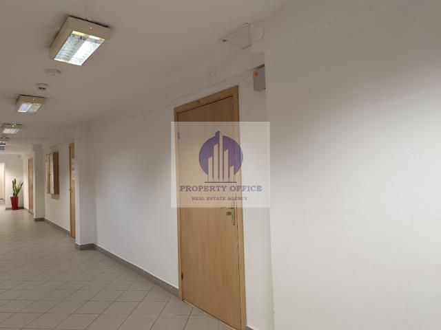 Mokotów: biuro 25 m2 miniaturka 2
