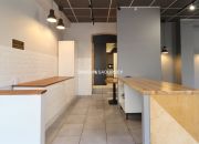 Tarnów, 7 317 zł, 267.99 m2, do adaptacji miniaturka 12
