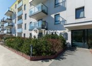 Gdańsk Zaspa, 829 000 zł, 42.71 m2, z balkonem miniaturka 14