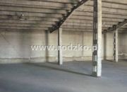 Bydgoszcz Bydgoszcz Wschód, 6 200 zł, 690 m2, murowany miniaturka 5