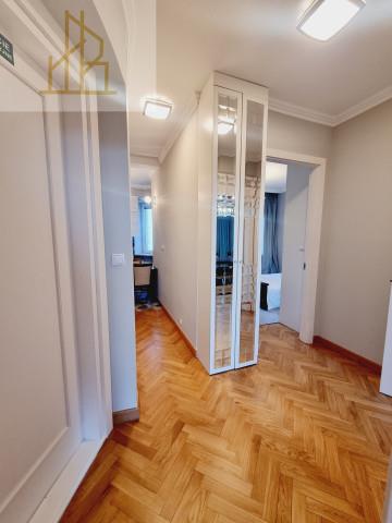 Warszawa, 7 100 zł, 61 m2, stan bardzo dobry miniaturka 15