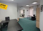 Kraków Zabłocie, 3 600 zł, 90 m2, pietro 2 miniaturka 13