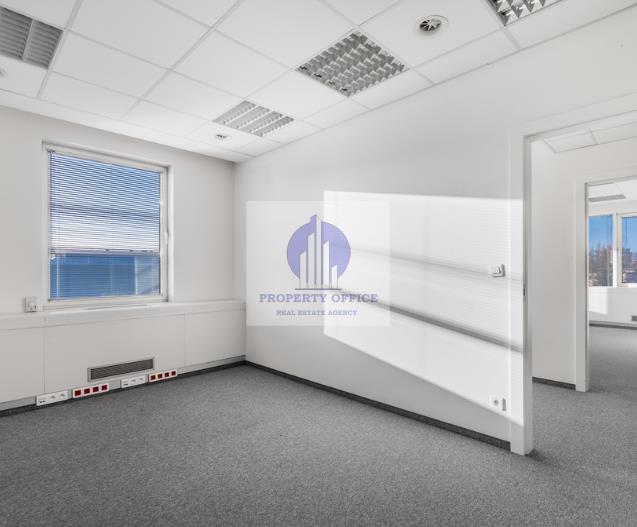 Ochota: biuro 700,23 m2 miniaturka 10