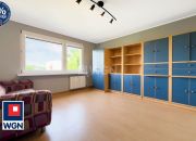 Katowice Panewniki, 849 000 zł, 81.1 m2, pietro 2 miniaturka 9