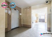 Gdańsk Przymorze, 400 000 zł, 30 m2, pietro 7 miniaturka 8