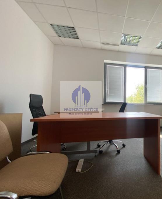 Włochy: biuro 23,38m2 miniaturka 7