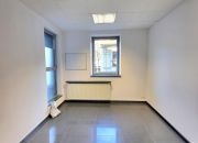 3 pokojowe biuro w centrum. Nowoczesny budynek z windą miniaturka 2
