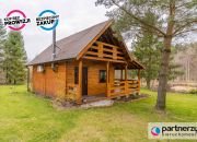 Somonino, 1 650 000 zł, 45 m2, z drewna miniaturka 17