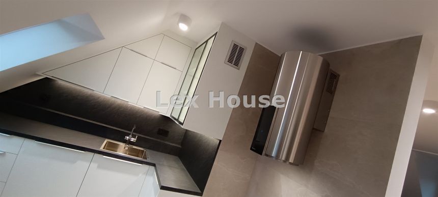 Szczecin Pogodno, 897 600 zł, 70.52 m2, do wprowadzenia miniaturka 16