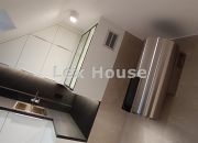 Szczecin Pogodno, 897 600 zł, 70.52 m2, do wprowadzenia miniaturka 16