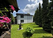 Dom otoczony lasem – Świerklany miniaturka 4