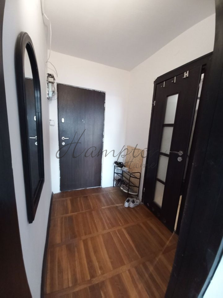 Warszawa Stary Żoliborz, 639 000 zł, 37 m2, M2 miniaturka 8