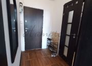 Warszawa Stary Żoliborz, 639 000 zł, 37 m2, M2 miniaturka 8
