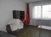 Kraków Podgórze, 3 500 000 zł, 300 m2, do remontu miniaturka 6