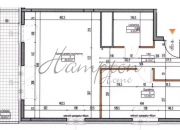 Warszawa Mokotów, 1 482 000 zł, 57 m2, 2 pokojowe miniaturka 15