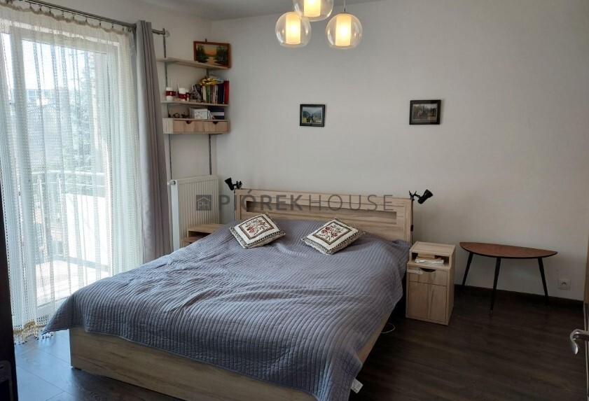 3-pokojowe mieszkanie na Pradze-Południe miniaturka 5