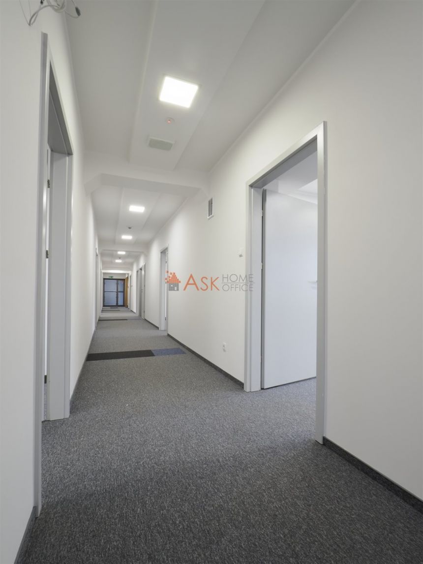 Wrocław Krzyki, 2 960 zł, 40 m2, wysoki standard miniaturka 3