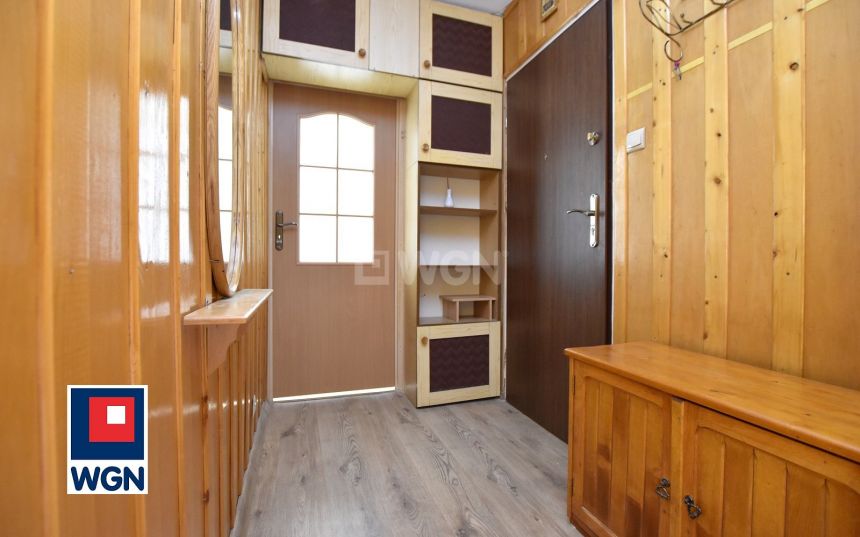 Pakość, 149 000 zł, 32.04 m2, kuchnia z oknem miniaturka 10