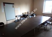 Do wynajęcia magazyn+biuro o łącznej pow.500 m2 miniaturka 5
