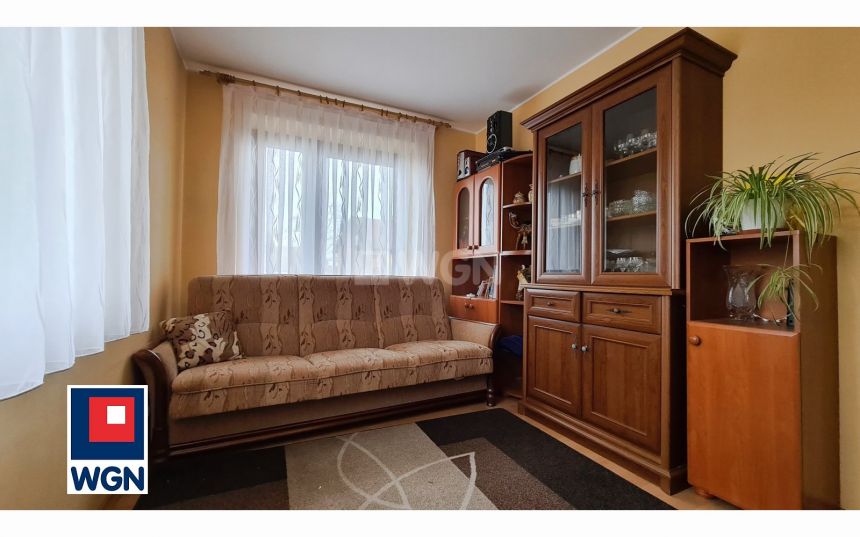 Kolonia Raducka, 590 000 zł, 150 m2, jednorodzinny miniaturka 8
