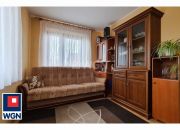 Kolonia Raducka, 590 000 zł, 150 m2, jednorodzinny miniaturka 8