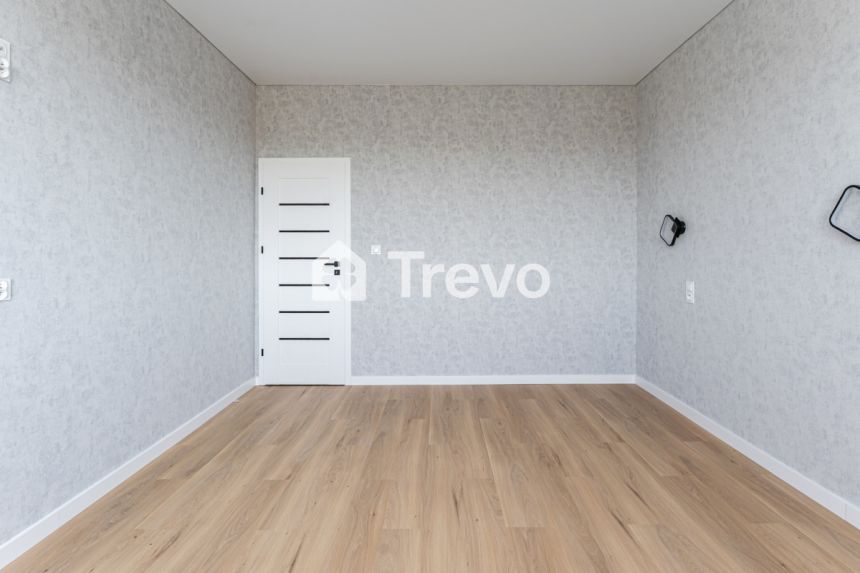 Gdańsk Rudniki, 414 000 zł, 46.5 m2, pietro 3 miniaturka 6