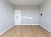Gdańsk Rudniki, 449 000 zł, 46.5 m2, pietro 3 miniaturka 6