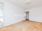 Dwustronne, widna kuchnia, balkon, cicho. miniaturka 5