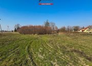 Siedlisko, 99 000 zł, 30.5 ar, woda w drodze miniaturka 2