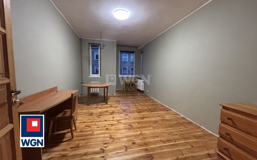 Szczecin Centrum, 4 500 zł, 84 m2, kuchnia z oknem miniaturka 6