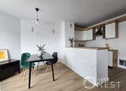 Piaseczno, 590 000 zł, 48.6 m2, z balkonem miniaturka 8