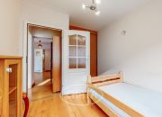 Wrocław Złotniki, 599 000 zł, 53 m2, pietro 2 miniaturka 15