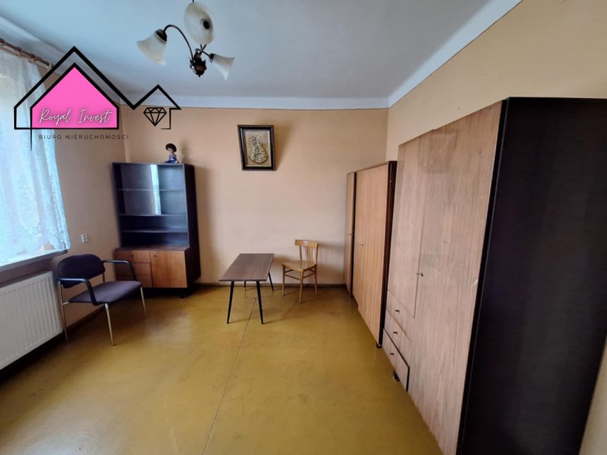 Kolonia Sarnowa, 345 000 zł, 110 m2, wolnostojący miniaturka 8