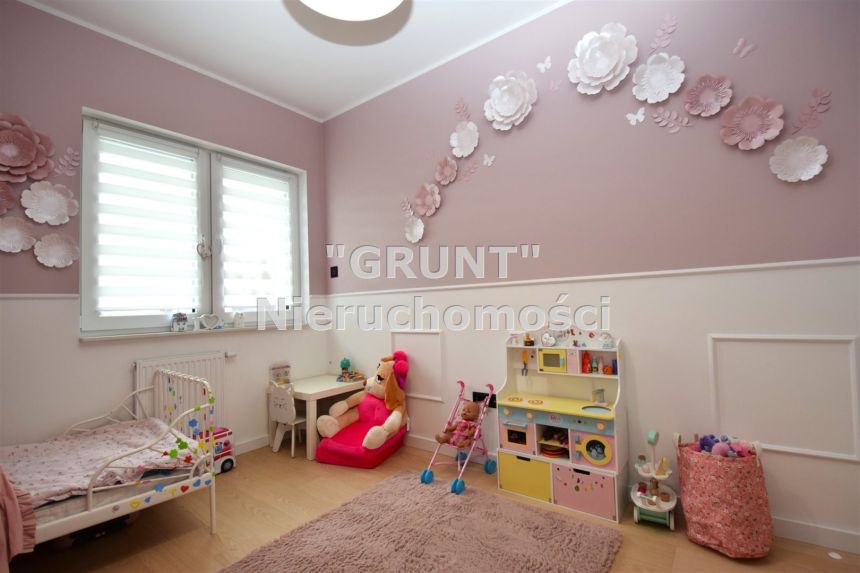 Apartament pod kasztanami miniaturka 8