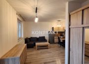 Apartament w centrum Oświęcimia Osiedle Parkowe miniaturka 6