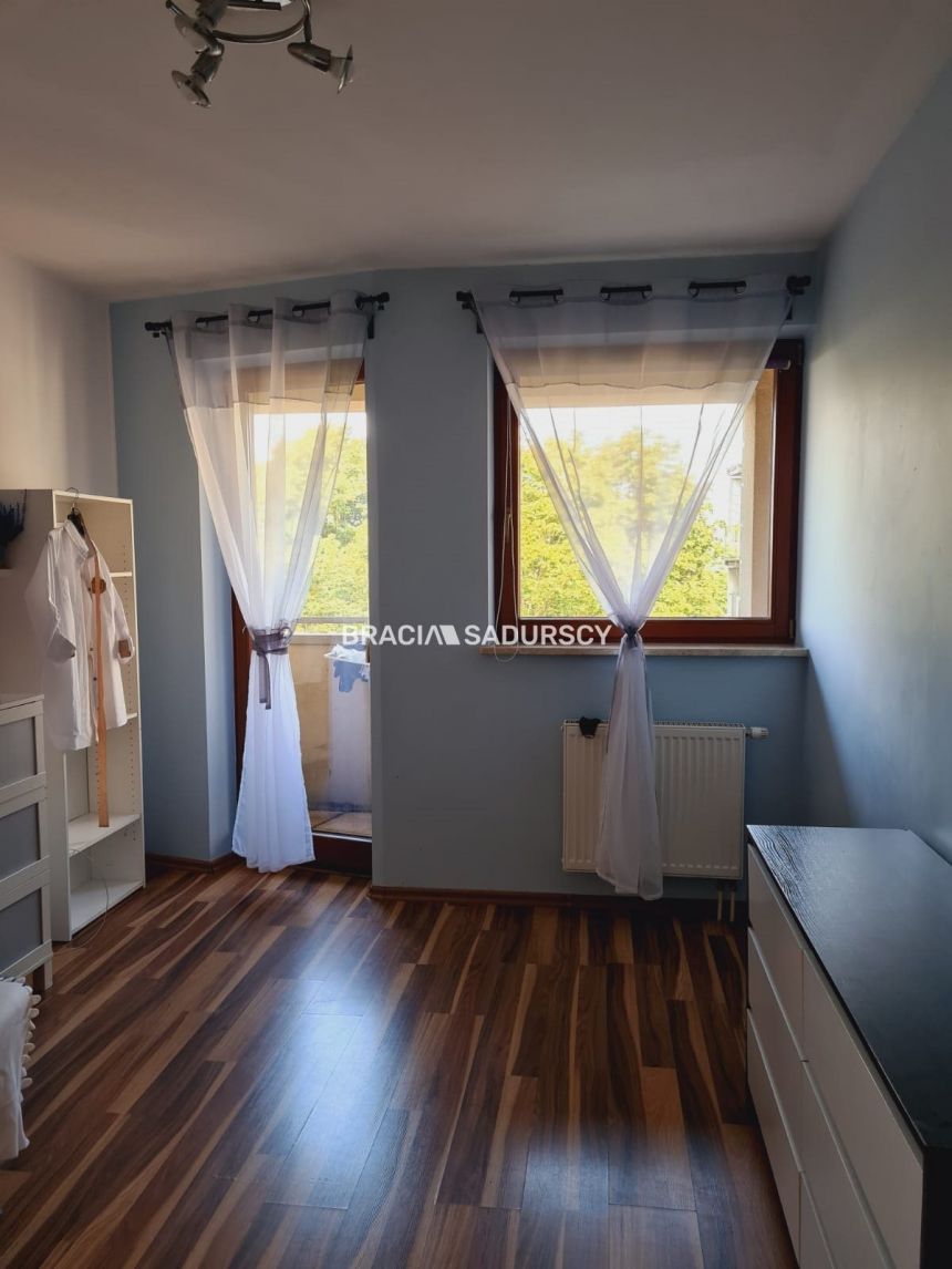Wrocławska 70 m2 3  pokoje / 2 łazienki/widokowe miniaturka 10