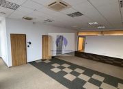 Włochy: biuro 131,42 m2 miniaturka 3