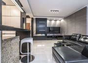 Warszawa Górny Mokotów, 1 149 000 zł, 51.1 m2, pietro 2 miniaturka 25