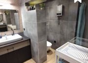 Przestronne mieszkanie 95 m² z klimatem poddasza miniaturka 7