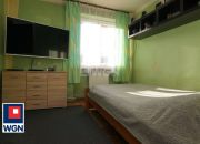 Piotrków Trybunalski, 285 000 zł, 57 m2, z balkonem miniaturka 13
