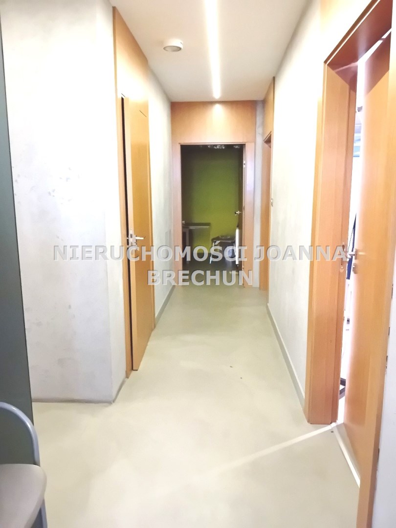 Wrocław Śródmieście, 3 000 000 zł, 214 m2, do wprowadzenia miniaturka 6