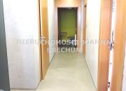 Wrocław Śródmieście, 3 000 000 zł, 214 m2, do wprowadzenia miniaturka 6