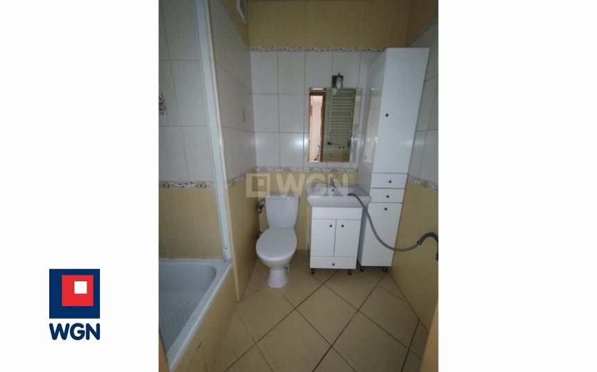 Grajewo, 259 000 zł, 48 m2, do remontu miniaturka 5