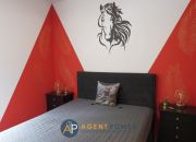 Gotowy Piękny Apartament TBS 2-pok w Olkuszu 42m2 miniaturka 17