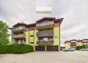 Chrzanów Mały, 399 000 zł, 38 m2, z miejscem parkingowym miniaturka 23