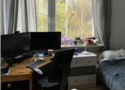 44m2 2 pokoje, jasna kuchnia, balkon, Krowodrza miniaturka 3