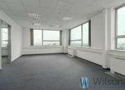 Warszawa Włochy, 48 663 euro, 3893 m2, biuro miniaturka 2